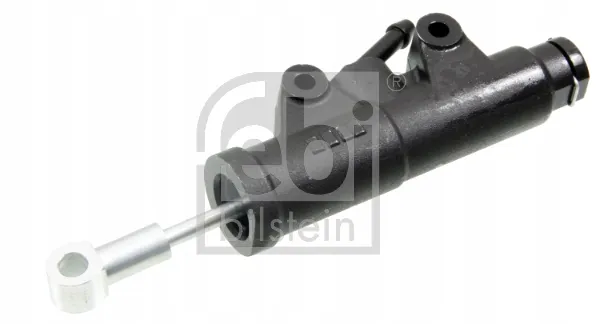 pompa-sprzegla-db-sprinter-model-906-febi-bilstein-f46209-typ-silnika-benzyna-diesel