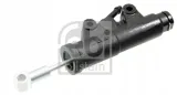 pompa-sprzegla-db-sprinter-model-906-febi-bilstein-f46209-typ-silnika-benzyna-diesel