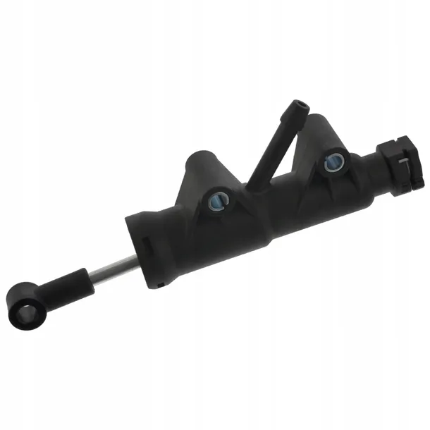 pompa-sprzegla-db-sprinter-model-906-febi-bilstein-f46209-producent-czesci-febi-bilstein