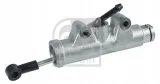 pompa-sprzegla-db-sprinter-model-906-febi-bilstein-f46209-typ-samochodu-samochody-osobowe
