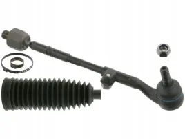 drazek-kier-bmw-3-e90-e92-05-13-x1-e84-fe46258-febi