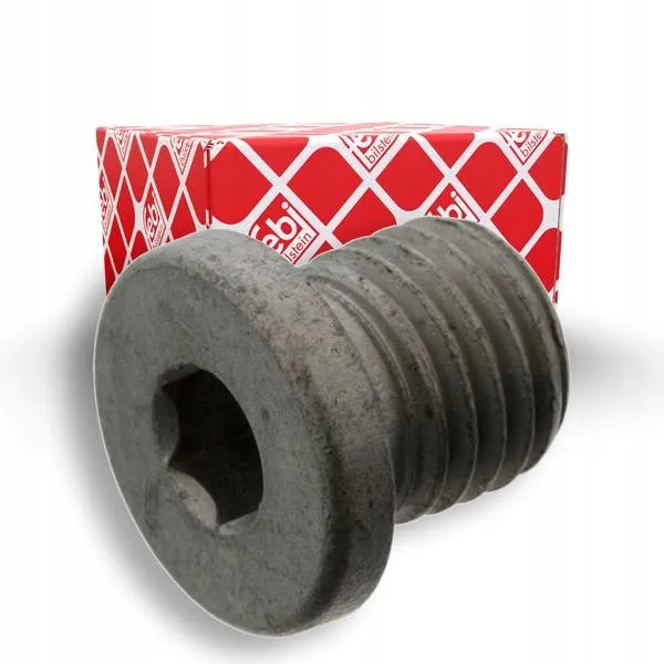 korek-spustowy-oleju-db-sprinterce-kalsa-09-typ-samochodu-samochody-osobowe