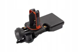 zawor-sterowania-powietrzem-dolotowym-bmw-3-e46-febi-bilstein-46425