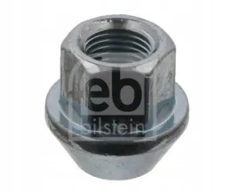 nakretka-kola-poj-chevrolet-daewoo