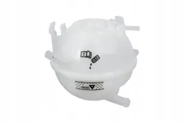 febi-bilstein-zbiorniczek-wyrownawczy-plynu-chlodzacego-fe46748