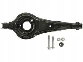 febi-bilstein-47014-wahacz-zawieszenie-kola