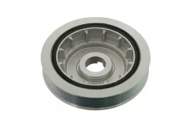 kolo-pasowe-walu-korbowego-ford-22tdci-febi-bilstein-47154
