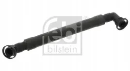 przewod-wentylacji-skrzyni-korbowej-bmw-fe47227-febi