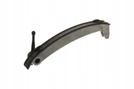 prowadnica-lancucha-rozrzadu-bmw-m62-fe47399-febi