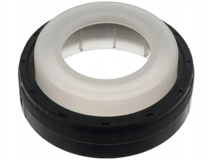zimering-walu-korbowego-bmw-e46-e60n-e81-e83-e84-numer-katalogowy-oryginalu-ajusa-15082600-bbr-automotive-001-10-22327-bga-ck9521-os8317-bmw-11-11-7-511-395-bmw-11-11-7-511-395-bmw-11-11-7-547-842-corteco-20033890b-elring-257-400-fai-autoparts-os1390-feb47566-glaser-p77410-01