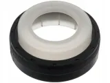 zimering-walu-korbowego-bmw-e46-e60n-e81-e83-e84-numer-katalogowy-oryginalu-ajusa-15082600-bbr-automotive-001-10-22327-bga-ck9521-os8317-bmw-11-11-7-511-395-bmw-11-11-7-511-395-bmw-11-11-7-547-842-corteco-20033890b-elring-257-400-fai-autoparts-os1390-feb47566-glaser-p77410-01