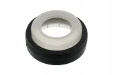 zimering-walu-korbowego-bmw-e46-e60n-e81-e83-e84-stan-opakowania-oryginalne