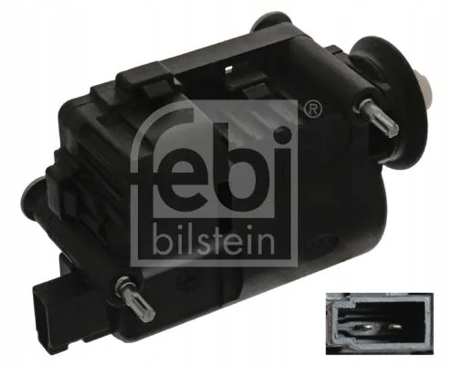 servo-regulator-opel-astra-h-febi-bilstein-f47865-wersja-europejska