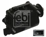 servo-regulator-opel-astra-h-febi-bilstein-f47865-wersja-europejska