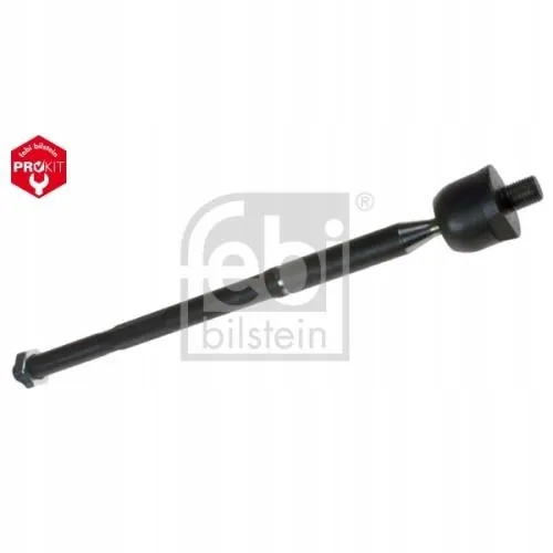 drazek-kier-mazda-febi-bilstein-f48135-producent-czesci-febi-bilstein