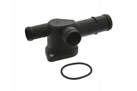 krociec-wodny-vw-caddy-3golf-56jetta-34new-beetlepassat-5touran-1t