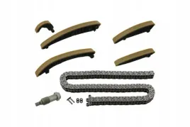 zestaw-lancucha-rozrzadu-db-om642-ze-spinka-napinacz-febi-bilstein-48382