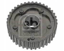 przestawiacz-walka-rozrz-peugeot-307citroen-c3c4-05-09