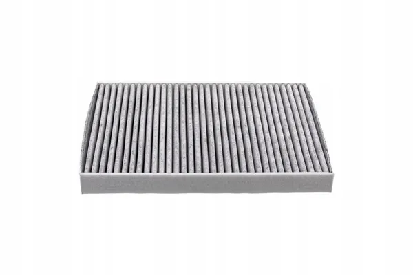 filtr-kabiny-vwaudi-numer-katalogowy-oryginalu-audi-4m0-819-439-a-audi-4m0-819-439-b-bentley-4m0-819-439-a-porsche-pab81943900-vw-4m0-819-439-b