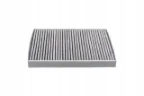 filtr-kabiny-vwaudi-numer-katalogowy-oryginalu-audi-4m0-819-439-a-audi-4m0-819-439-b-bentley-4m0-819-439-a-porsche-pab81943900-vw-4m0-819-439-b
