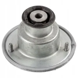 febi-bilstein-48726-mocowanie-amortyzatora