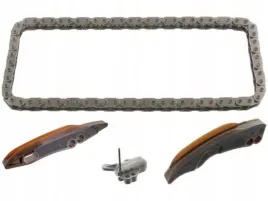 zestaw-lancucha-rozrzadu-bmw-n47-n57-po-fe48776-febi