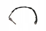 febi-bilstein-48839-czujnik-temperatura-spalin
