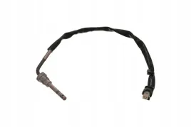 febi-bilstein-czujnik-temperatury-spalin-fe48839