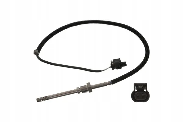 febi-bilstein-czujnik-temperatury-spalin-fe48843-stan-nowy