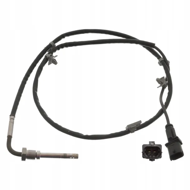 febi-bilstein-48846-czujnik-temperatura-spalin