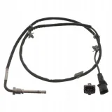 febi-bilstein-48846-czujnik-temperatura-spalin