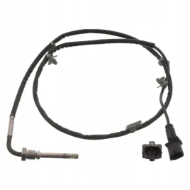 febi-bilstein-48846-czujnik-temperatura-spalin