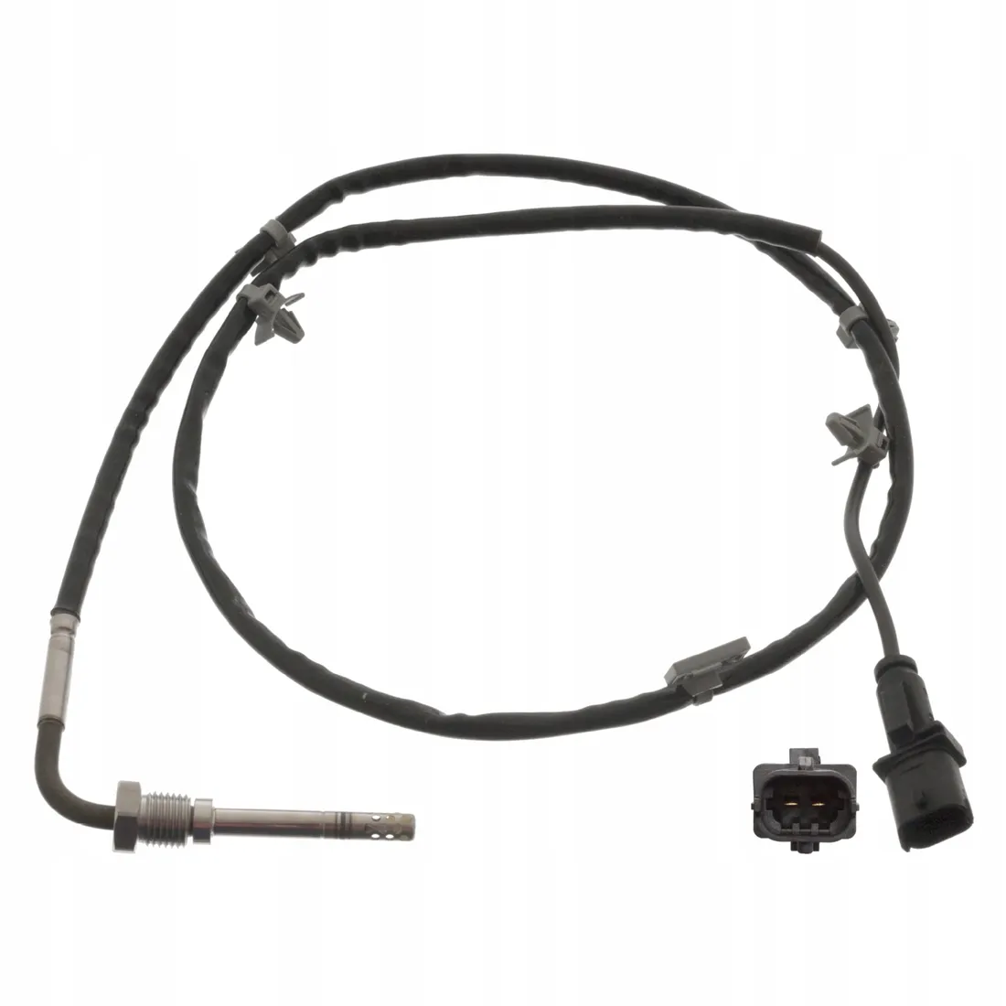 febi-bilstein-48846-czujnik-temperatura-spalin-stan-nowy
