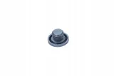 sruba-spustu-oleju-opel-numery-katalogowe-zamiennikow-aic-51188-aspart-8pop1006-automega-130097610-cautex-480136-corteco-220049h-corteco-220110s-fare-sa-1965-hajus-autoteile-op980546-metzger-autoteile-8030034-metzger-autoteile-8030099-quinton-hazell-qoc1014-stellox-75-52505-sx-triscan-9500-2401-vaico-v40-0751-vaico-v40-4128-vaico-v40-4130-wilmink-group-wg1083859-wilmink-group-wg1191753-wilmink-group-wg1227136-wilmink-group-wg1766641