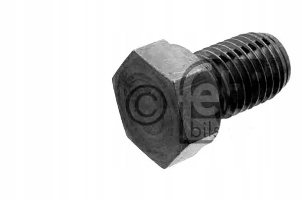 sruba-spustu-oleju-bmw-febi-bilstein-f48893-typ-samochodu-samochody-osobowe