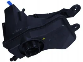 febi-bilstein-zbiorniczek-wyrownawczy-plynu-chlodzacego-fe49010