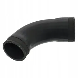 przewod-intercoolera-bmw-25d-30d-x5-e4-fe49083-febi