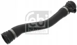 przewod-chlodzenia-bmw-3-ser-e46-stan-nowy