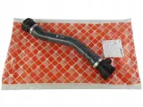 przewod-chlodzenia-bmw-3-ser-e46-waga-z-opakowaniem-2-kg