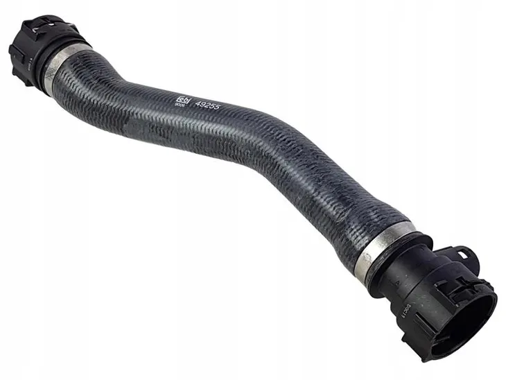przewod-chlodzenia-bmw-3-ser-e46-waga-produktu-0-302-kg