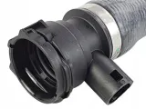 przewod-chlodzenia-bmw-3-ser-e46-numer-katalogowy-oryginalu-bmw-17-12-7-516-416