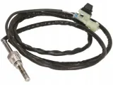 febi-bilstein-49290-czujnik-temperatura-spalin-stan-nowy