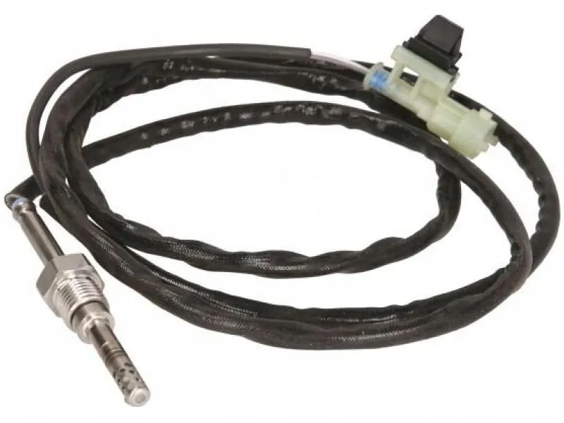 febi-bilstein-49290-czujnik-temperatura-spalin
