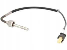 febi-bilstein-czujnik-temperatury-spalin-fe49299