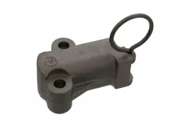 napinacz-lancucha-rozrzadu-hyndai-kia-crdi-febi-bilstein-49391