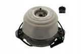 febi-bilstein-poduszka-silnika-fe49424