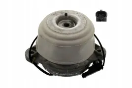 febi-bilstein-poduszka-silnika-fe49424