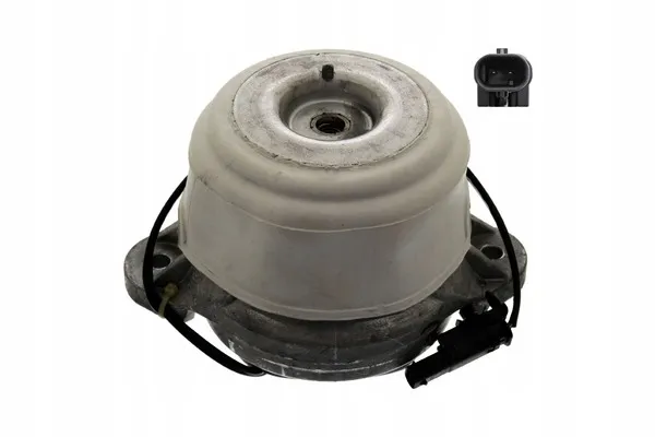 febi-bilstein-poduszka-silnika-fe49424-stan-nowy