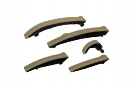 prowadnica-lancucha-rozrzadu-db-zestaw-om642-w211-212-sprinter-febi-bil