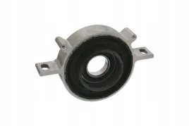 febi-bilstein-podpora-walu-napedowego-fe49445